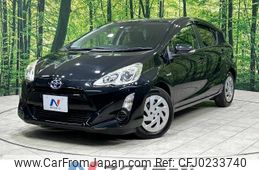 toyota aqua 2016 -TOYOTA--AQUA DAA-NHP10--NHP10-2527610---TOYOTA--AQUA DAA-NHP10--NHP10-2527610-