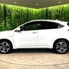 honda vezel 2016 -HONDA--VEZEL DAA-RU3--RU3-1129780---HONDA--VEZEL DAA-RU3--RU3-1129780- image 17