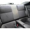 toyota 86 2017 -TOYOTA--86 DBA-ZN6--ZN6-074877---TOYOTA--86 DBA-ZN6--ZN6-074877- image 16
