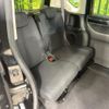 honda n-box 2013 CFJ1583905 image 9