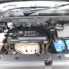 toyota vanguard 2009 CFJ1724872 image 28