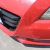 honda cr-z 2011 GOO_JP_700054078630250513001 image 18