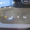nissan serena 2024 CFJ1618940 image 11