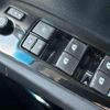 toyota vellfire 2015 -TOYOTA 【名変中 】--Vellfire AYH30W--0006821---TOYOTA 【名変中 】--Vellfire AYH30W--0006821- image 16