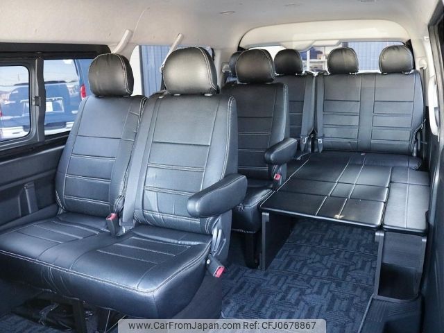 toyota hiace-wagon 2021 -TOYOTA--Hiace Wagon 3BA-TRH214W--TRH214-0069502---TOYOTA--Hiace Wagon 3BA-TRH214W--TRH214-0069502- image 2