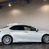 toyota camry 2017 -TOYOTA--Camry AXVH70--AXVH70-1017599---TOYOTA--Camry AXVH70--AXVH70-1017599- image 5