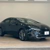 toyota prius 2023 CFJ1823094 image 15