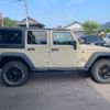 chrysler jeep-wrangler 2018 -CHRYSLER--Jeep Wrangler ABA-JK36LR--1C4HJWKG9JL885523---CHRYSLER--Jeep Wrangler ABA-JK36LR--1C4HJWKG9JL885523- image 5