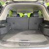 nissan x-trail 2015 -NISSAN--X-Trail DBA-NT32--NT32-521464---NISSAN--X-Trail DBA-NT32--NT32-521464- image 11