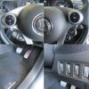 smart forfour 2018 -SMART--Smart Forfour ABA-453062--WME4530622Y172110---SMART--Smart Forfour ABA-453062--WME4530622Y172110- image 10