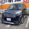 toyota roomy 2021 quick_quick_M900A_M900A-0572681 image 12