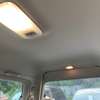 toyota liteace-noah 2000 CFJ3498544 image 15