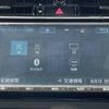 toyota harrier 2017 -TOYOTA--Harrier DAA-AVU65W--AVU65-0047464---TOYOTA--Harrier DAA-AVU65W--AVU65-0047464- image 20