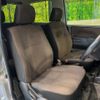 mitsubishi pajero-mini 2010 quick_quick_H58A_H58A-0902892 image 7
