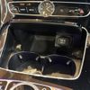 mercedes-benz e-class 2016 -MERCEDES-BENZ--Benz E Class RBA-213042C--WDD2130422A021848---MERCEDES-BENZ--Benz E Class RBA-213042C--WDD2130422A021848- image 6