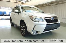 subaru forester 2013 ENHANCEAUTO_1_ea287604