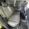 toyota land-cruiser-prado 2022 -TOYOTA--Land Cruiser Prado 3BA-TRJ150W--TRJ150-0150555---TOYOTA--Land Cruiser Prado 3BA-TRJ150W--TRJ150-0150555- image 22