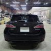 lexus ct 2012 -LEXUS--Lexus CT ZWA10--2083174---LEXUS--Lexus CT ZWA10--2083174- image 28