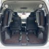 toyota alphard 2013 -TOYOTA--Alphard DBA-ANH20W--ANH20-8263583---TOYOTA--Alphard DBA-ANH20W--ANH20-8263583- image 8