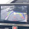 toyota voxy 2016 quick_quick_ZRR80W_ZRR80-0244672 image 5
