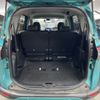 toyota sienta 2018 AF-NSP170-7183487 image 19