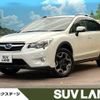 subaru xv 2015 -SUBARU--Subaru XV DBA-GP7--GP7-101047---SUBARU--Subaru XV DBA-GP7--GP7-101047- image 1