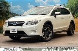 subaru xv 2015 -SUBARU--Subaru XV DBA-GP7--GP7-101047---SUBARU--Subaru XV DBA-GP7--GP7-101047-