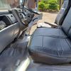 mitsubishi-fuso canter 2009 quick_quick_PDG-FE73D_FE73D-550796 image 5