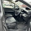 honda freed 2010 -HONDA--Freed DBA-GB3--GB3-1196847---HONDA--Freed DBA-GB3--GB3-1196847- image 9