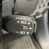 toyota hilux 2019 -TOYOTA--Hilux QDF-GUN125--GUN125-3911528---TOYOTA--Hilux QDF-GUN125--GUN125-3911528- image 12