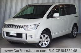 mitsubishi delica-d5 2009 -MITSUBISHI--Delica D5 DBA-CV5W--CV5W-0309186---MITSUBISHI--Delica D5 DBA-CV5W--CV5W-0309186-