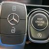 mercedes-benz a-class 2022 -MERCEDES-BENZ--Benz A Class 5BA-177084--W1K1770842V114393---MERCEDES-BENZ--Benz A Class 5BA-177084--W1K1770842V114393- image 9