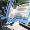 isuzu forward 2010 -ISUZU--Forward PDG-FTR34S2--FTR34-7003497---ISUZU--Forward PDG-FTR34S2--FTR34-7003497- image 28