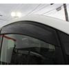toyota voxy 2014 CFJ1838139 image 20