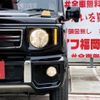 suzuki jimny 2024 CFJ1202091 image 28