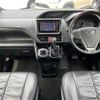 toyota noah 2017 -TOYOTA--Noah DBA-ZRR80W--ZRR80-0363138---TOYOTA--Noah DBA-ZRR80W--ZRR80-0363138- image 16