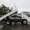 isuzu elf-truck 2006 GOO_NET_EXCHANGE_0903440A30250123W001 image 7