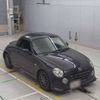 daihatsu copen 2011 -DAIHATSU--Copen L880K-0055798---DAIHATSU--Copen L880K-0055798- image 6