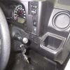 toyota probox-van 2020 -TOYOTA--Probox Van NCP160V-0138426---TOYOTA--Probox Van NCP160V-0138426- image 9