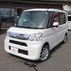 daihatsu tanto 2016 -DAIHATSU 【名変中 】--Tanto LA610S--0080308---DAIHATSU 【名変中 】--Tanto LA610S--0080308- image 1