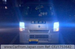 suzuki every 2006 CFJ1753642