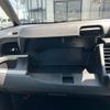 honda fit 2020 -HONDA--Fit 6BA-GR1--GR1-1006316---HONDA--Fit 6BA-GR1--GR1-1006316- image 27