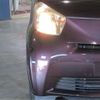 toyota iq 2008 -TOYOTA 【相模 502ﾑ7231】--iQ KGJ10--KGJ10-6003600---TOYOTA 【相模 502ﾑ7231】--iQ KGJ10--KGJ10-6003600- image 5