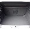 peugeot 308 2023 CFJ1857138 image 13