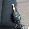 toyota corolla-fielder 2018 -TOYOTA--Corolla Fielder DAA-NKE165G--NKE165-7198908---TOYOTA--Corolla Fielder DAA-NKE165G--NKE165-7198908- image 27