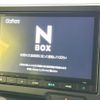 honda n-box 2024 CFJ1771130 image 3
