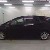 toyota prius-α 2013 -TOYOTA--Prius α DAA-ZVW41W--ZVW41-3221278---TOYOTA--Prius α DAA-ZVW41W--ZVW41-3221278- image 9