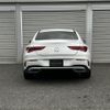 mercedes-benz cla-class 2021 quick_quick_3DA-118312M_W1K1183122W248283 image 15