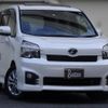 toyota voxy 2011 quick_quick_DBA-ZRR70W_ZRR70-0450267 image 4