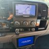 chevrolet silverado 2011 -GM 【愛媛 130ｻ1207】--Chevrolet Silverado ﾌﾒｲ--BZ159770---GM 【愛媛 130ｻ1207】--Chevrolet Silverado ﾌﾒｲ--BZ159770- image 24